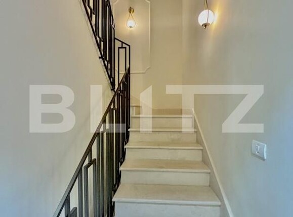 Casa de vânzare 6 camere Dumbravita - 177389CV | BLITZ Timișoara | Poza10