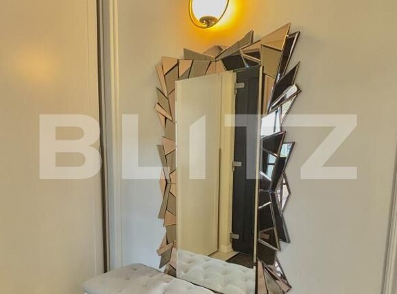 Casa de vânzare 6 camere Dumbravita - 177389CV | BLITZ Timișoara | Poza11