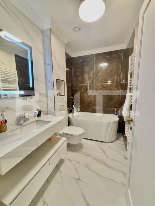 Casa de vânzare 6 camere Dumbravita - 177389CV | BLITZ Timișoara | Poza14