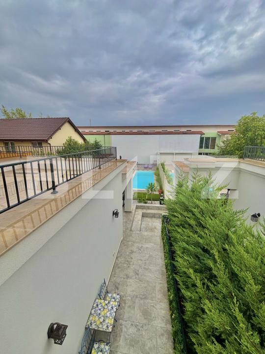 Casa de vânzare 6 camere Dumbravita - 177389CV | BLITZ Timișoara | Poza18