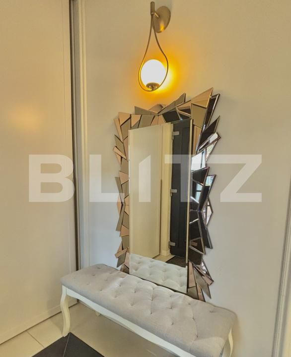 Casa de vânzare 6 camere Dumbravita - 177389CV | BLITZ Timișoara | Poza11