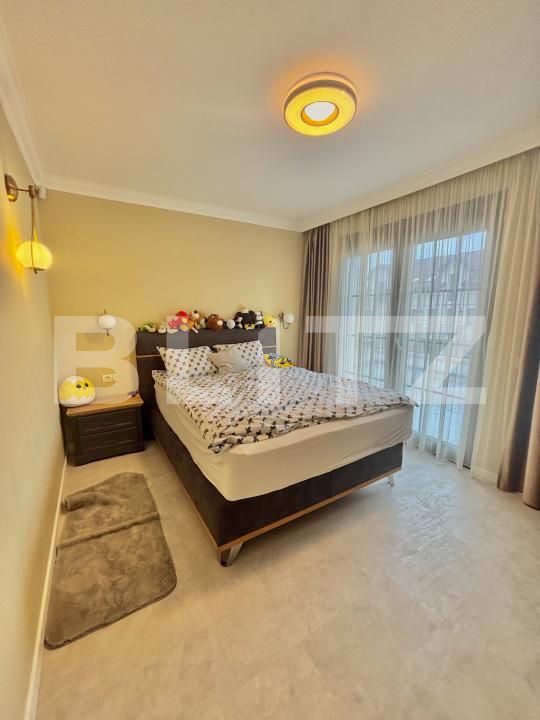 Casa de vânzare 6 camere Dumbravita - 177389CV | BLITZ Timișoara | Poza13