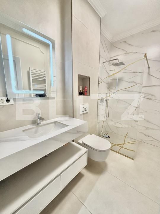 Casa de vânzare 6 camere Dumbravita - 177389CV | BLITZ Timișoara | Poza8