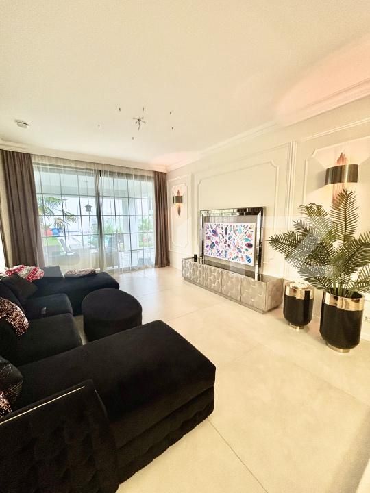 Casa de vânzare 6 camere Dumbravita - 177389CV | BLITZ Timișoara | Poza5