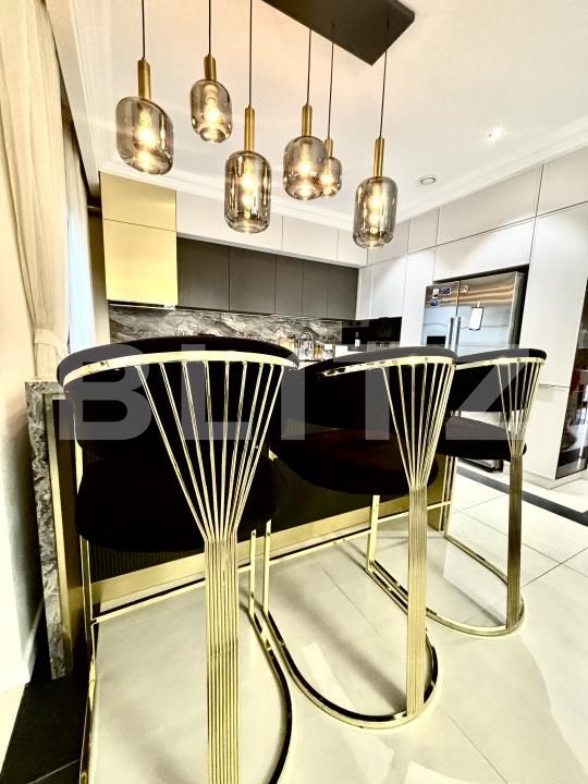 Casa de vânzare 6 camere Dumbravita - 177389CV | BLITZ Timișoara | Poza7