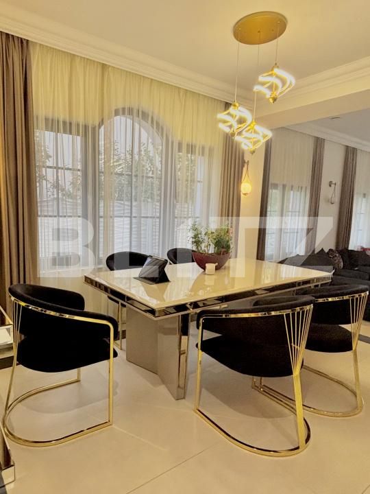 Casa de vânzare 6 camere Dumbravita - 177389CV | BLITZ Timișoara | Poza4