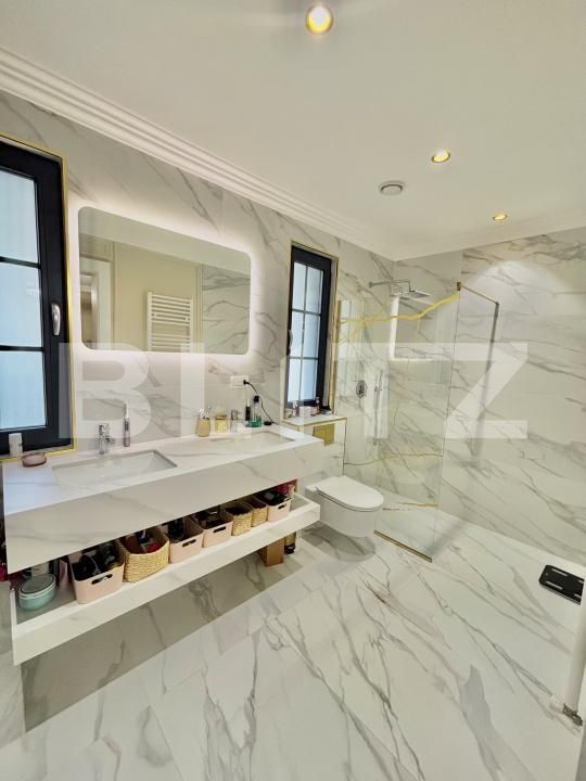 Casa de vânzare 6 camere Dumbravita - 177389CV | BLITZ Timișoara | Poza12