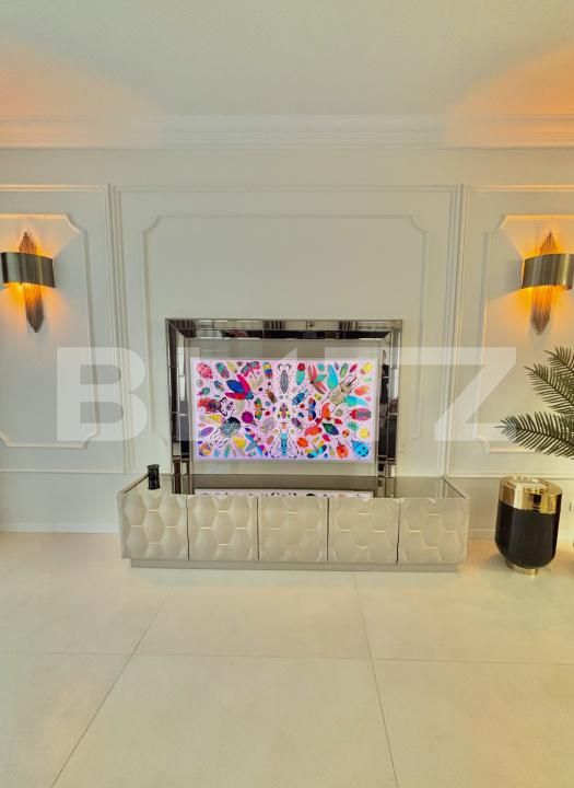 Casa de vânzare 6 camere Dumbravita - 177389CV | BLITZ Timișoara | Poza6