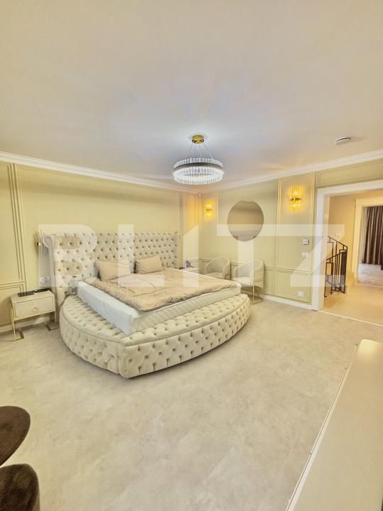 Casa de vânzare 6 camere Dumbravita - 177389CV | BLITZ Timișoara | Poza17