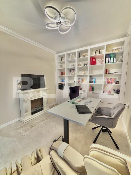 Casa de vânzare 6 camere Dumbravita - 177389CV | BLITZ Timișoara | Poza9