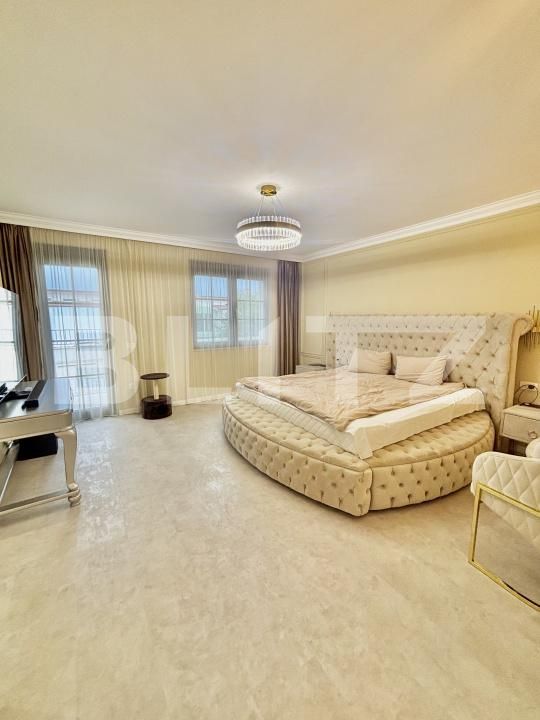 Casa de vânzare 6 camere Dumbravita - 177389CV | BLITZ Timișoara | Poza16