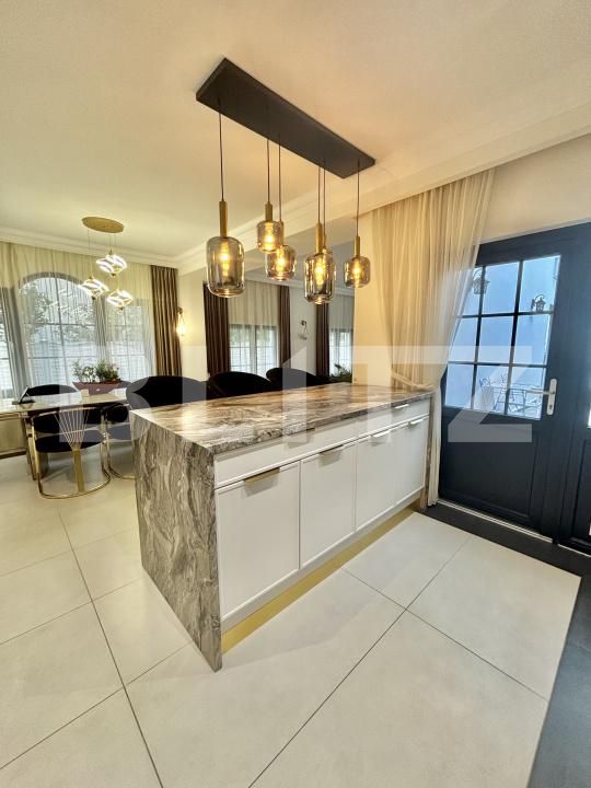 Casa de vânzare 6 camere Dumbravita - 177389CV | BLITZ Timișoara | Poza3