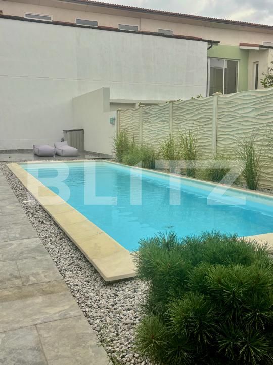 Casa de vânzare 6 camere Dumbravita - 177389CV | BLITZ Timișoara | Poza15