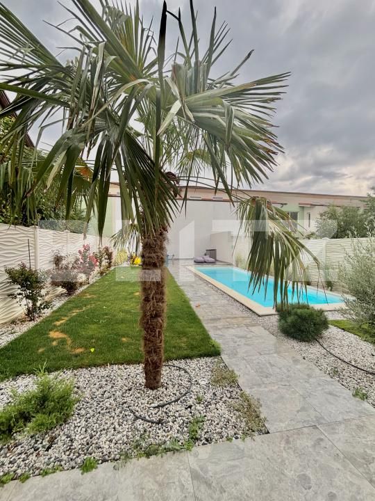 Casa de vânzare 6 camere Dumbravita - 177389CV | BLITZ Timișoara | Poza2