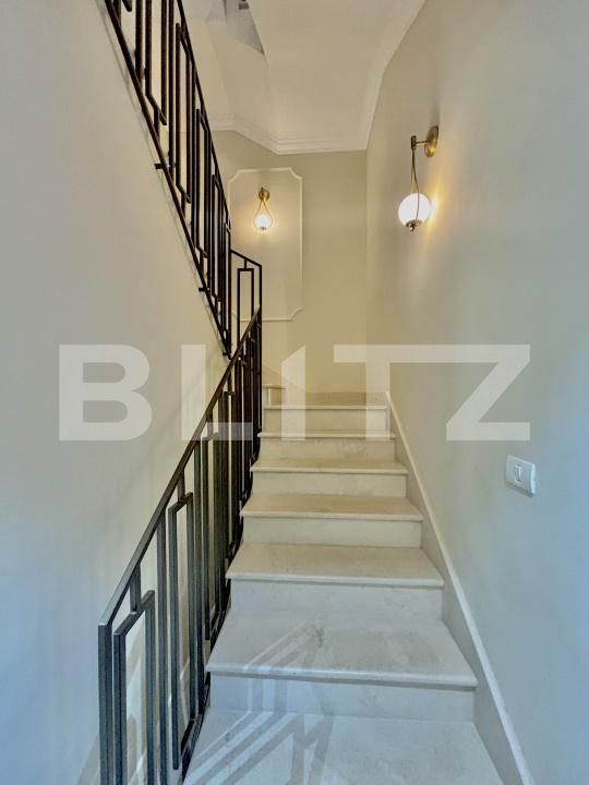 Casa de vânzare 6 camere Dumbravita - 177389CV | BLITZ Timișoara | Poza10