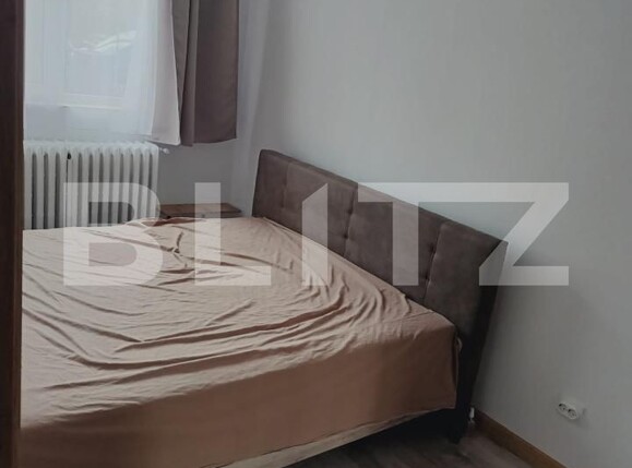 Garsonieră de vânzare Buziasului - 177394AV | BLITZ Timișoara | Poza6