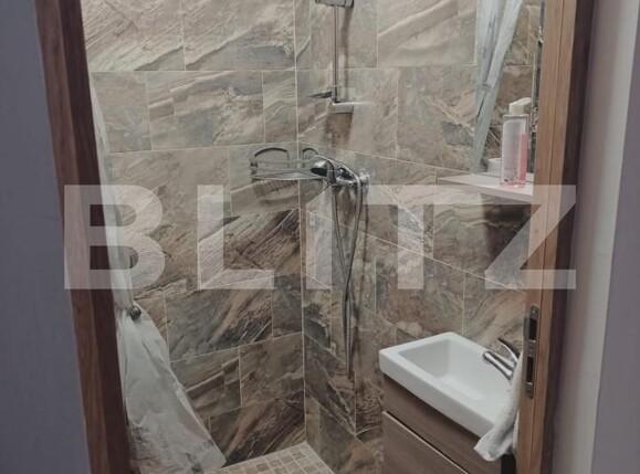 Garsonieră de vânzare Buziasului - 177394AV | BLITZ Timișoara | Poza5