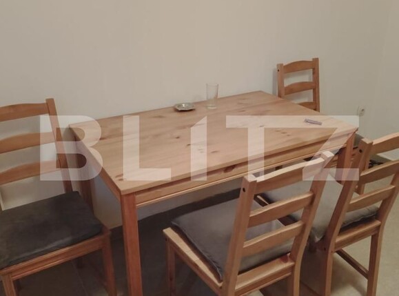 Garsonieră de vânzare Buziasului - 177394AV | BLITZ Timișoara | Poza2