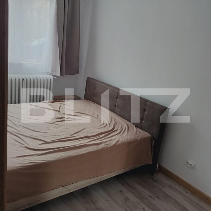Garsonieră de vânzare Buziasului - 177394AV | BLITZ Timișoara | Poza6