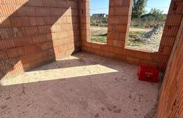 Duplex langa Universitatea de Medicina, Ghiroda!