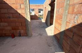 Duplex langa Universitatea de Medicina, Ghiroda!