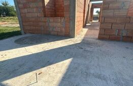 Duplex langa Universitatea de Medicina, Ghiroda!