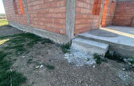 Duplex langa Universitatea de Medicina, Ghiroda!