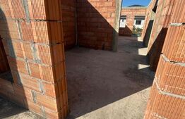 Duplex langa Universitatea de Medicina, Ghiroda!