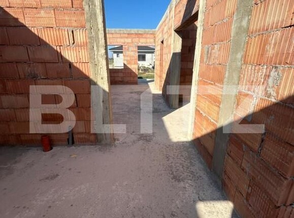 Casa de vânzare 3 camere Ghiroda - 177418CV | BLITZ Timișoara | Poza1