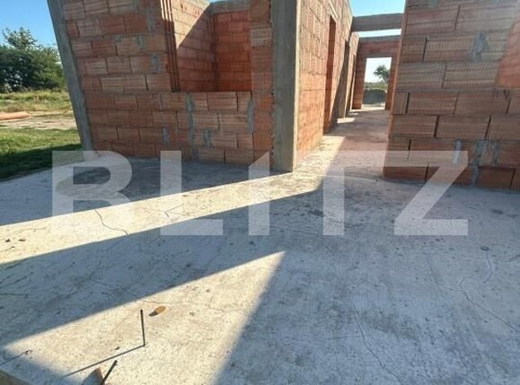 Casa de vânzare 3 camere Ghiroda - 177418CV | BLITZ Timișoara | Poza6