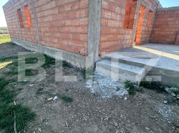 Casa de vânzare 3 camere Ghiroda - 177418CV | BLITZ Timișoara | Poza5