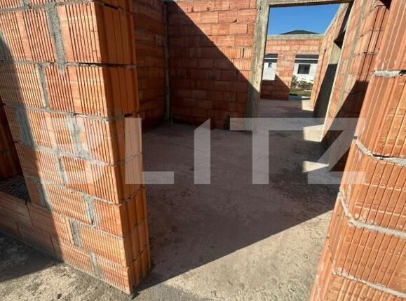 Casa de vânzare 3 camere Ghiroda - 177418CV | BLITZ Timișoara | Poza2