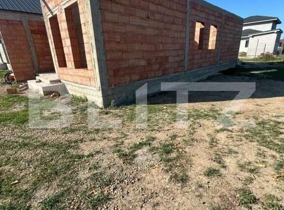 Casa de vânzare 3 camere Ghiroda - 177418CV | BLITZ Timișoara | Poza7