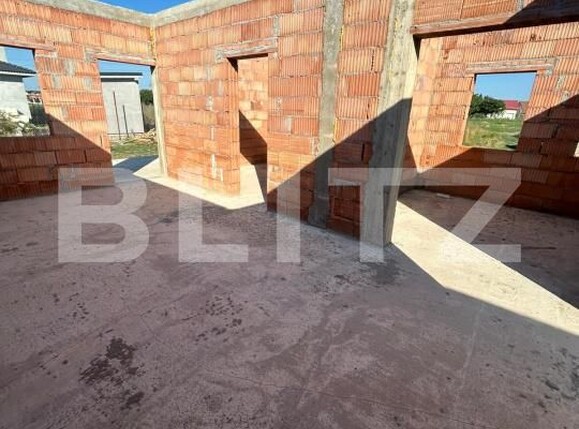 Casa de vânzare 3 camere Ghiroda - 177418CV | BLITZ Timișoara | Poza4