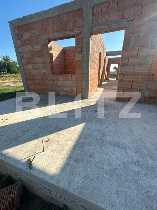 Casa de vânzare 3 camere Ghiroda - 177418CV | BLITZ Timișoara | Poza6