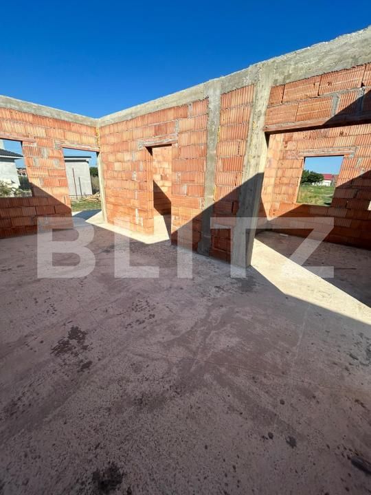 Casa de vânzare 3 camere Ghiroda - 177418CV | BLITZ Timișoara | Poza4