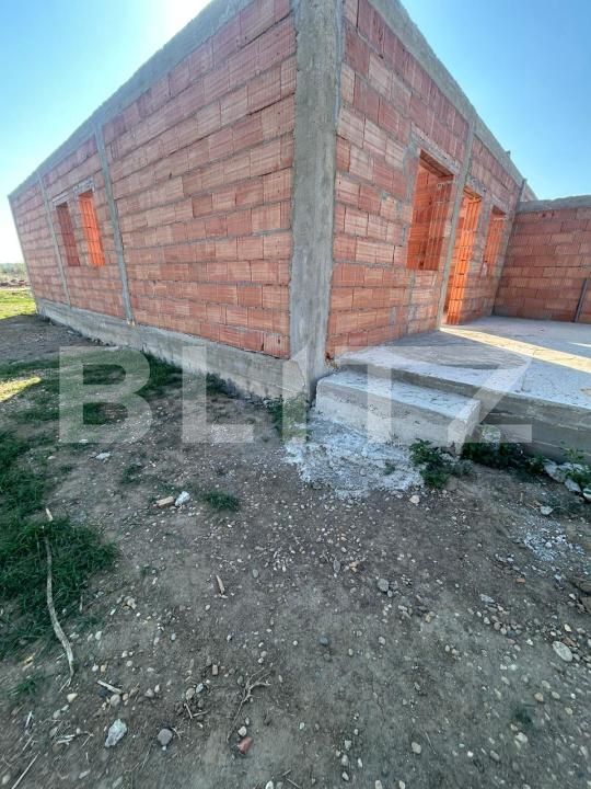 Casa de vânzare 3 camere Ghiroda - 177418CV | BLITZ Timișoara | Poza5