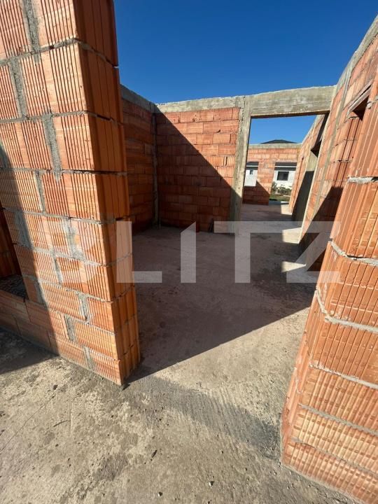 Casa de vânzare 3 camere Ghiroda - 177418CV | BLITZ Timișoara | Poza2