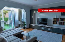 Apartament de închiriat 3 camere P-ta Maria - 186540AI | BLITZ Timișoara | Poza3