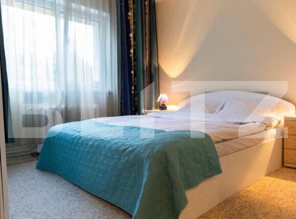 Apartament de închiriat 3 camere Complex Studentesc - 177448AI | BLITZ Timișoara | Poza5