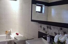 Apartament 3 camere Braytim la curte