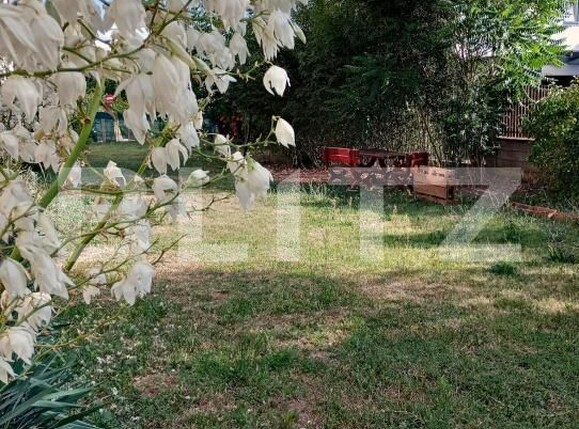 Apartament de vânzare 3 camere Braytim - 177507AV | BLITZ Timișoara | Poza11