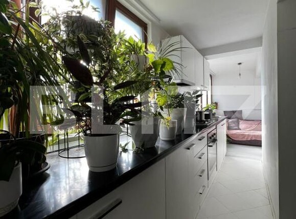 Apartament de vânzare 3 camere Braytim - 177507AV | BLITZ Timișoara | Poza8