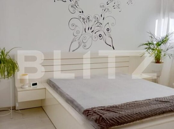 Apartament de vânzare 3 camere Braytim - 177507AV | BLITZ Timișoara | Poza7
