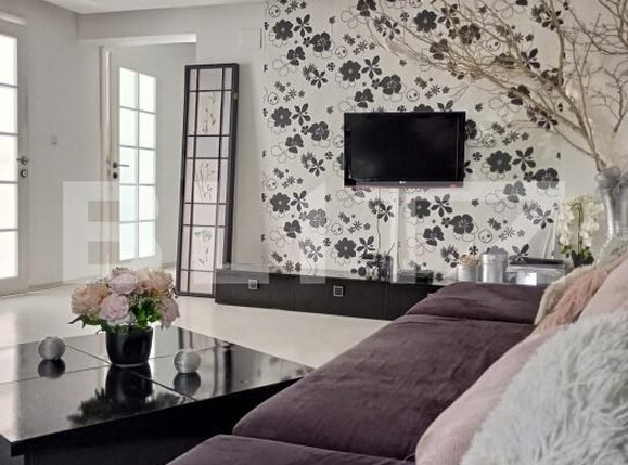 Apartament de vânzare 3 camere Braytim - 177507AV | BLITZ Timișoara | Poza3