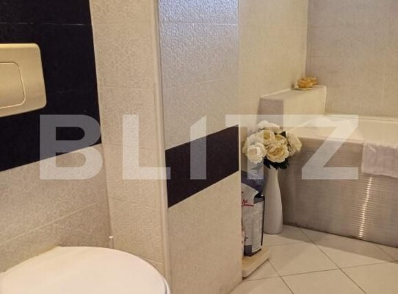 Apartament de vânzare 3 camere Braytim - 177507AV | BLITZ Timișoara | Poza9