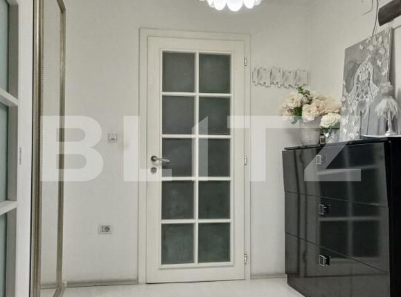 Apartament de vânzare 3 camere Braytim - 177507AV | BLITZ Timișoara | Poza5