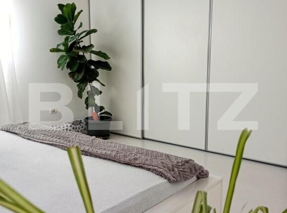 Apartament de vânzare 3 camere Braytim - 177507AV | BLITZ Timișoara | Poza6