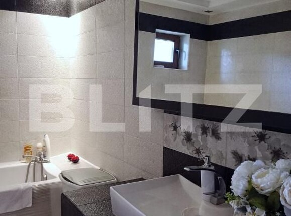 Apartament de vânzare 3 camere Braytim - 177507AV | BLITZ Timișoara | Poza10