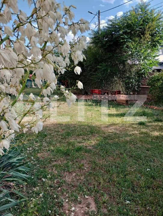 Apartament de vânzare 3 camere Braytim - 177507AV | BLITZ Timișoara | Poza11